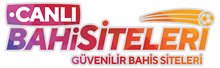Maksibet - En Yüksek Oranlarla Kazan | Güvenilir Bahis Sitesi
